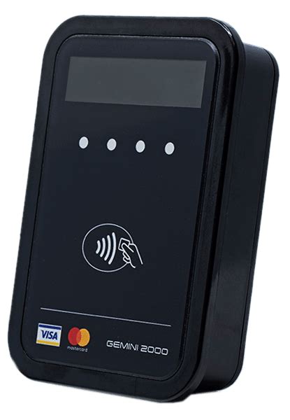 contactless cash card reader|free contactless card reader.